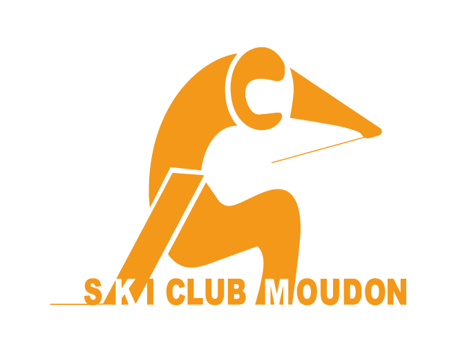 Ski Club Moudon